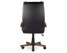 Кресло Свинг В дерево images