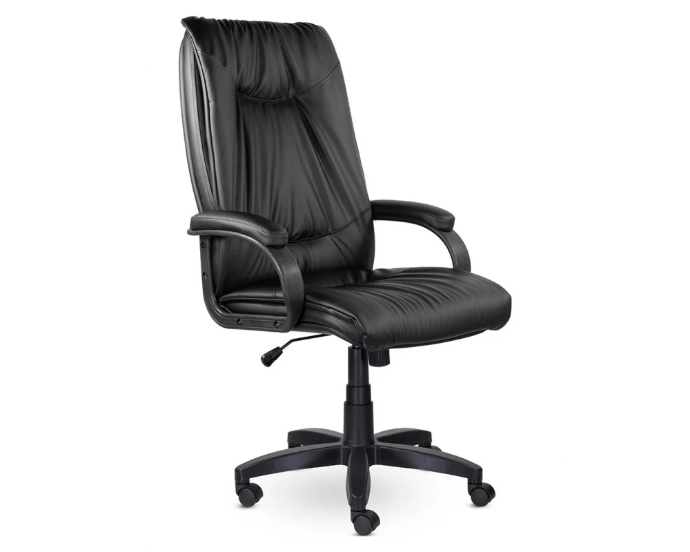 Кресло Свинг В пластик-люкс