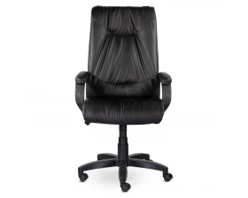 Кресло Свинг В пластик-люкс images