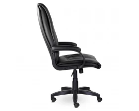 Кресло Свинг В пластик-люкс images