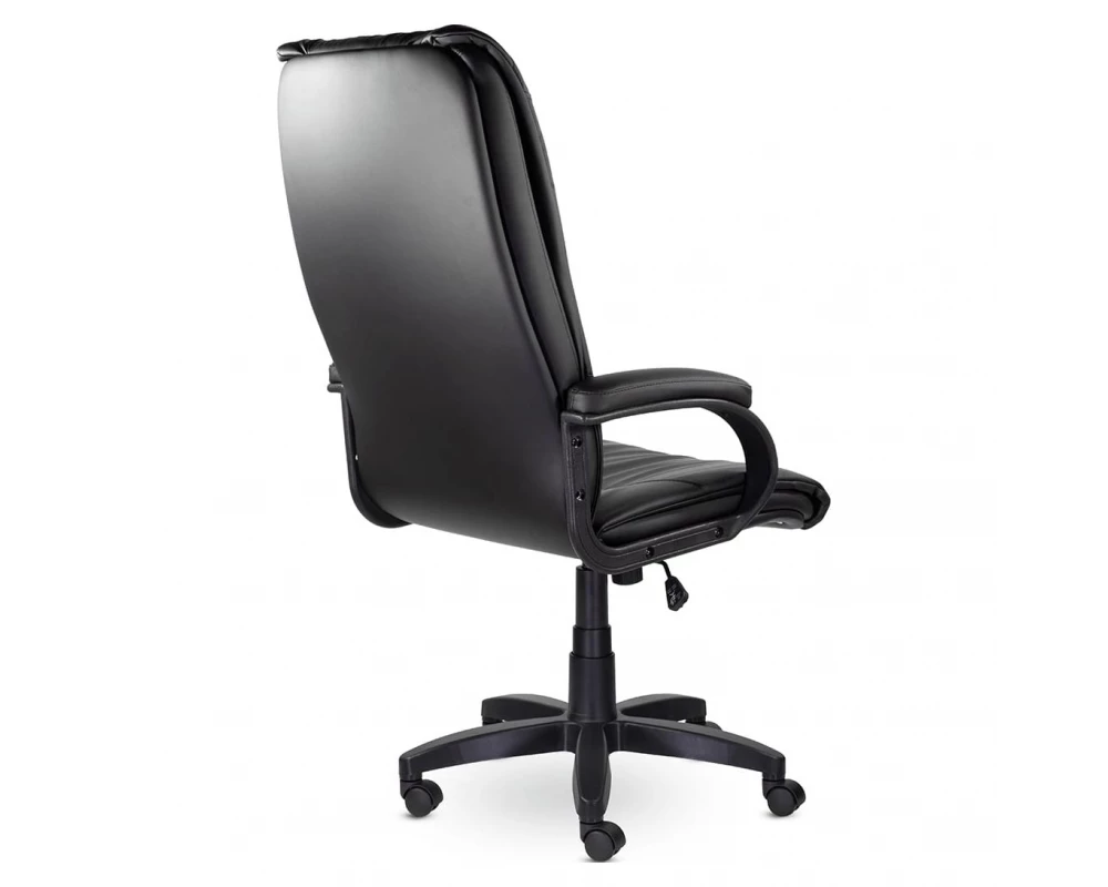 Кресло Свинг В пластик-люкс