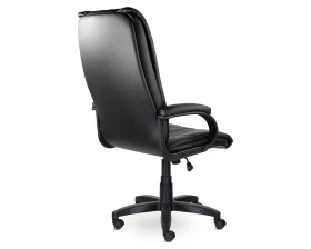 Кресло Свинг В пластик-люкс images