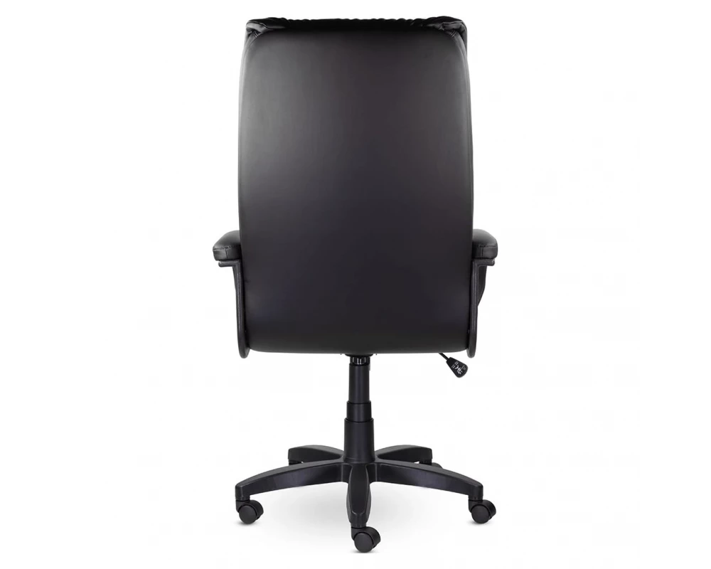 Кресло Свинг В пластик-люкс