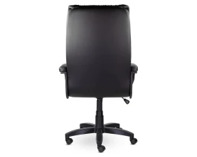 Кресло Свинг В пластик-люкс images