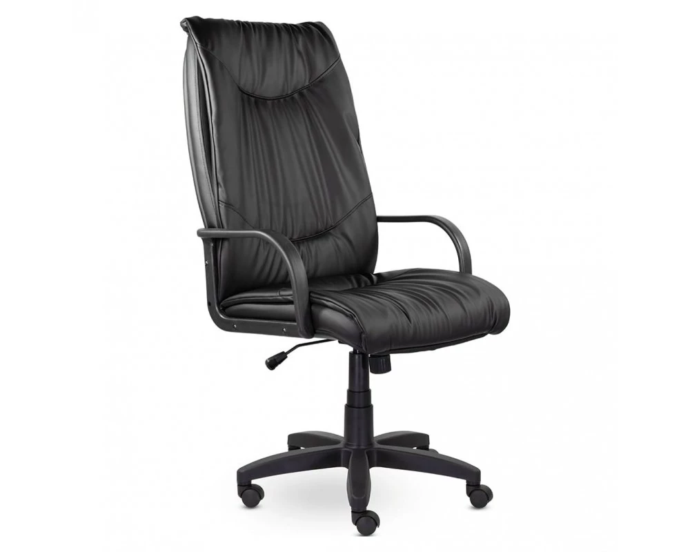 Кресло Свинг В пластик