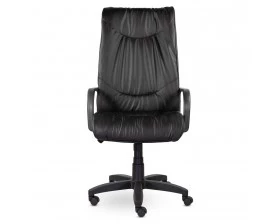 Кресло Свинг В пластик images