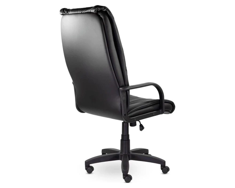 Кресло Свинг В пластик