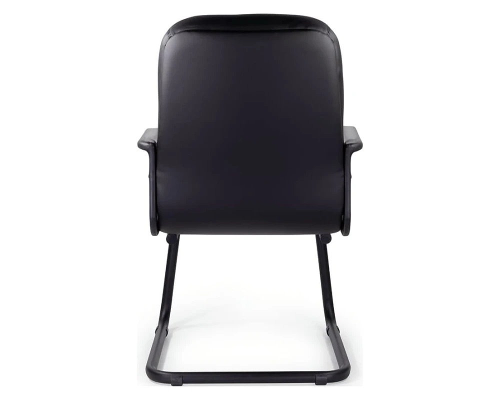 Кресло Танго Н/п пластик