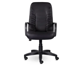 Кресло Танго В пластик images