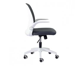 Кресло Торика М-803 WHITE PL images