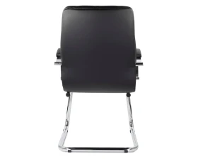 Кресло Верона К-10 Н/п хром images