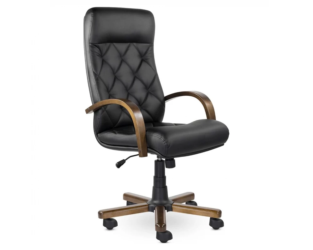 Кресло Верона К-10 В дерево