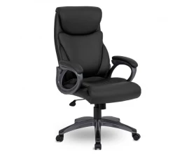 Кресло Веста М-703 BLACK PL images