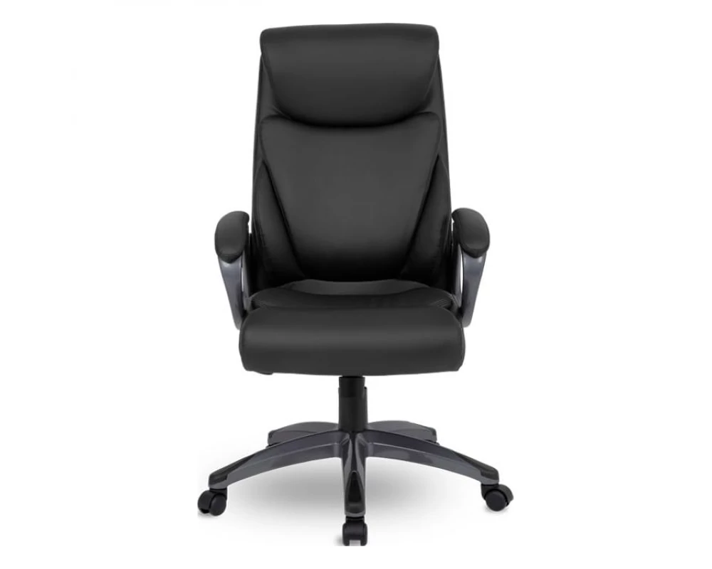 Кресло Веста М-703 BLACK PL