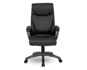 Кресло Веста М-703 BLACK PL images