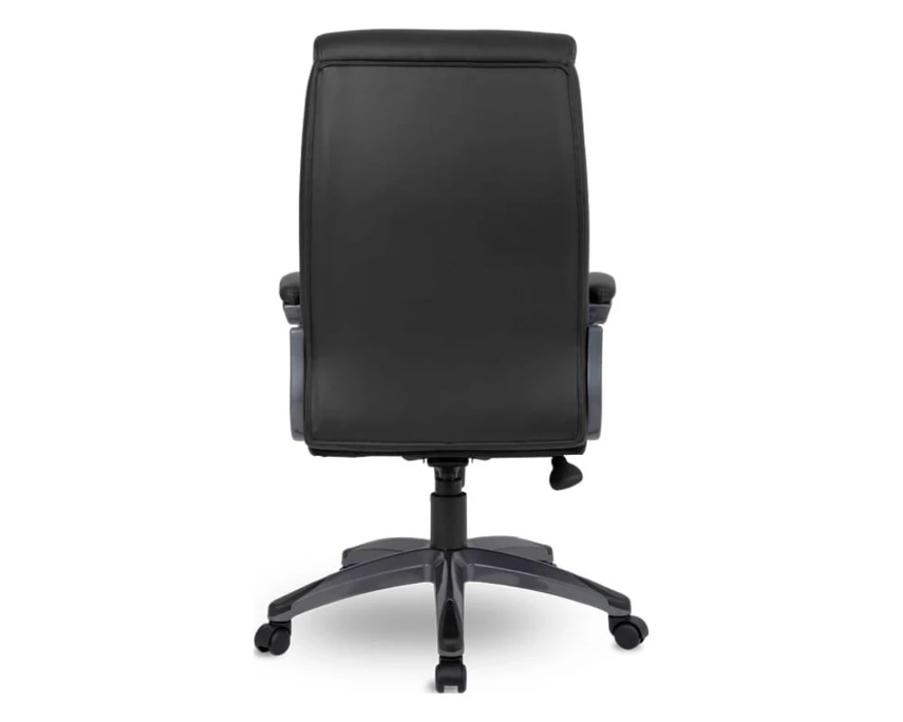 Кресло Веста М-703 BLACK PL