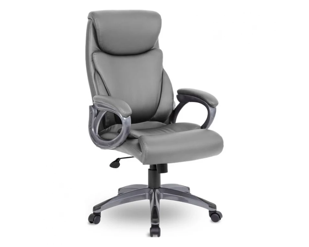 Кресло Веста М-703 BLACK PL