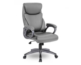 Кресло Веста М-703 BLACK PL images