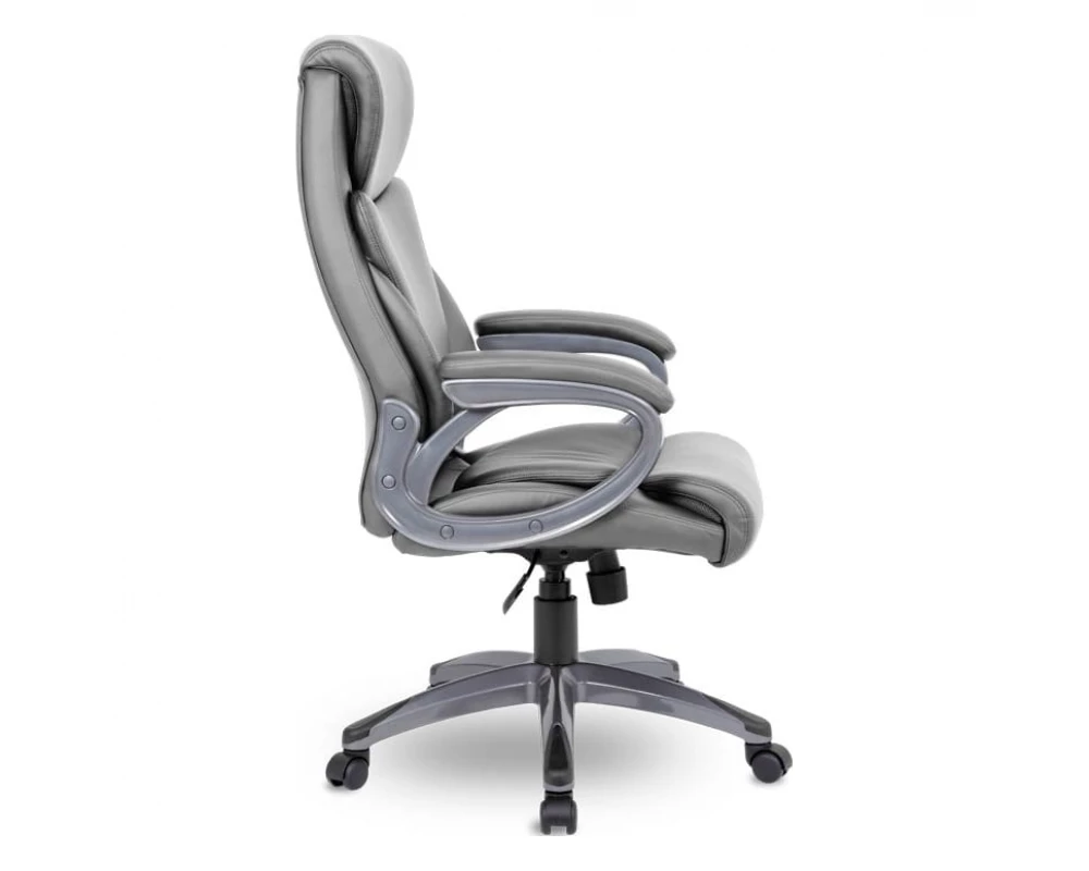 Кресло Веста М-703 BLACK PL