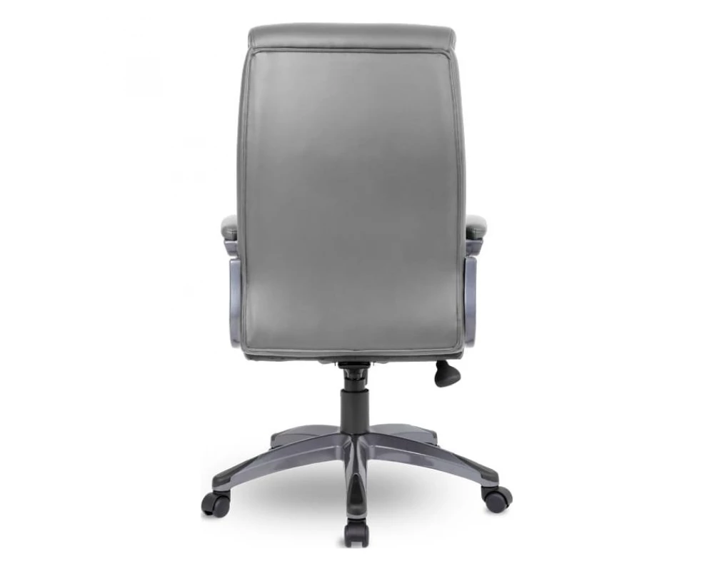 Кресло Веста М-703 BLACK PL