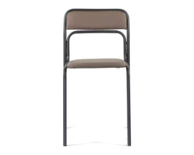 Стул Аскона черный images