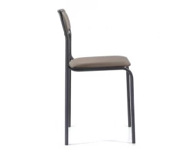 Стул Аскона черный images