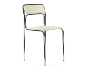 Стул Аскона хром images