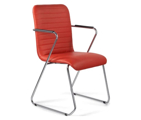 Стул Честер хром