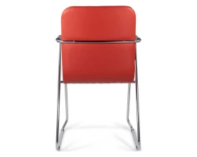 Стул Честер хром images