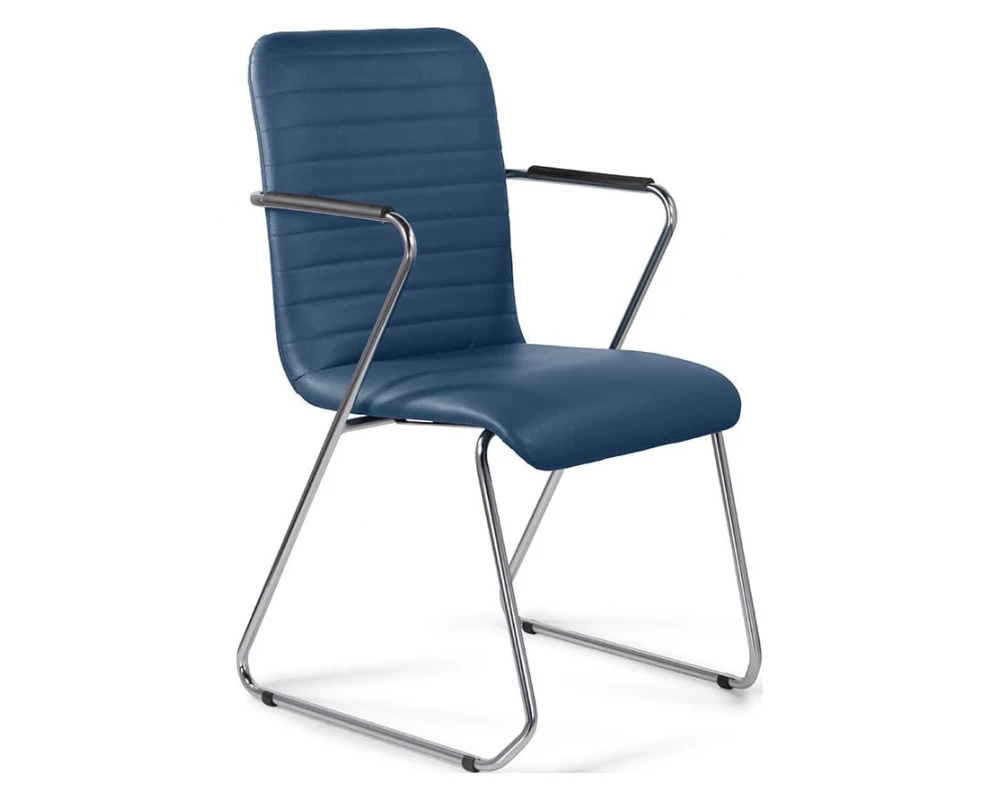 Стул Честер хром