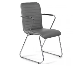 Стул Честер хром images