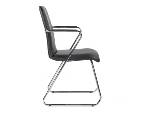 Стул Честер хром images