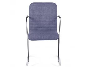 Стул Честер хром images