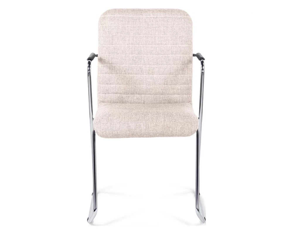 Стул Честер хром