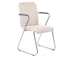 Стул Честер хром images