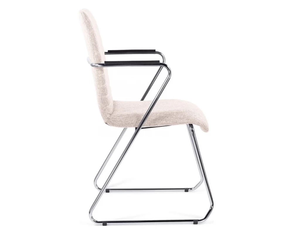 Стул Честер хром