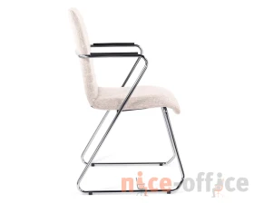 Стул Честер хром images