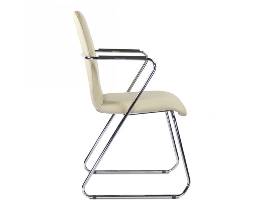 Стул Честер хром