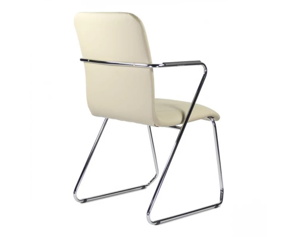 Стул Честер хром