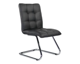 Стул Фигаро К13 Н/п хром images