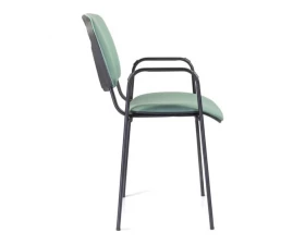 Стул Кора черный images