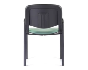 Стул Кора черный images