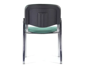 Стул Кора хром images