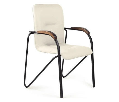 Стул Самба D/черный