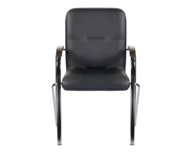 Стул Самба D/хром images