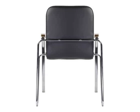 Стул Самба D/хром images