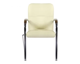 Стул Самба D/хром images