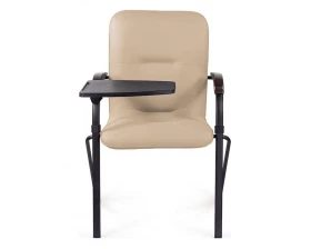 Стул Самба со столиком D/черный images