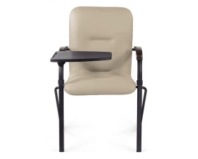 Стул Самба со столиком D/черный images