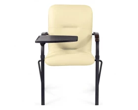 Стул Самба со столиком D/черный images